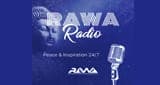 RAWA Radio