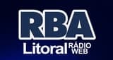 Rádio RBA Litoral
