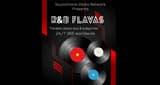 R&amp;B Flavaz