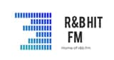 R&amp;B Hit FM