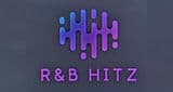 R&amp;B Hitz
