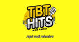 R B T Hits