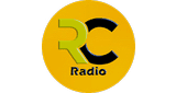 RCRadio