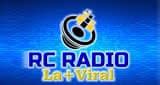 RC Radio La + Viral