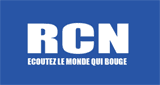 RCN 89.3 FM