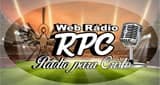 92.6FM