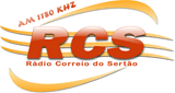 La nostra Radio