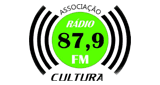 Rádio Cultura FM