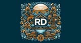 RD International