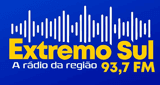 Rádio Extremo Sul