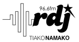 RDJ radio