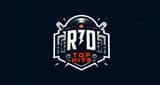 RD Top Hits