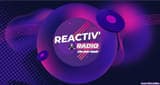 Reactiv&#39;Radio
