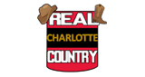 Real Country