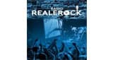 Rádio Realerock