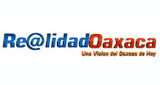 Realidad FM