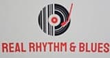 Real Rhythm &amp; Blues