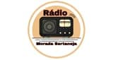 Rádio Recanto Sertanejo