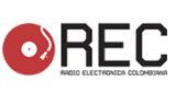 REC Radio Electronica Colombiana