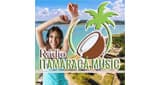Rádio Itamaracá Music