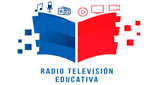 Red Radio