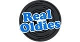 Red Hot Country Radio