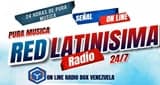 RED LATINISIMA