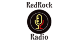 Redrock Radio