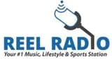 reelFM