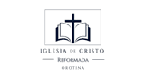 Reforma Radio