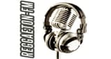 Reggaeton Fm