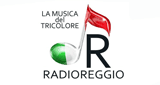 Radio Reggio
