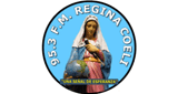 Radio Regina Coeli