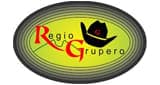 Regio Grupero