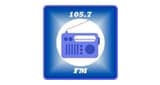 Rádio Regional News FM