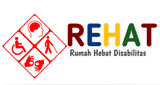 Rehat Radio