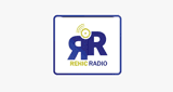 REHIC Radio