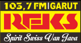 REKS FM