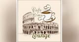 Cafe Roma Lounge
