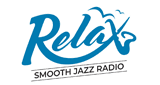 Radio Relax Nice Côte d&#39;Azur