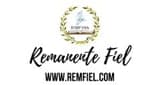 Tv &amp; Radio Remanente Fiel