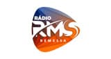 Rádio Remessa