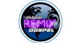 Radio Remix Gospel