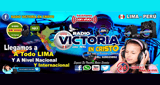 Radio Victoria En Cristo