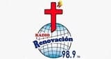 Radio Renovacion