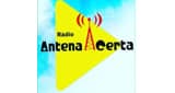 Rádio Renovo SJBV