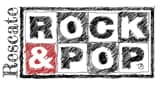Rescate Rock and Pop