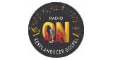 Rádio Resplandecer Gospel
