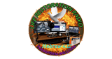 Life Restoration Radio