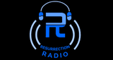 Resurrection Radio